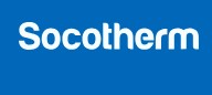 Socotherm ME